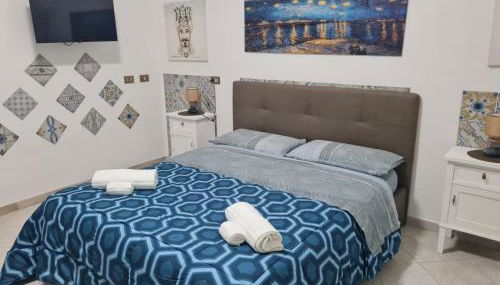 Corsari Home - Foto 5, towels