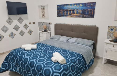 Corsari Home - Foto 7