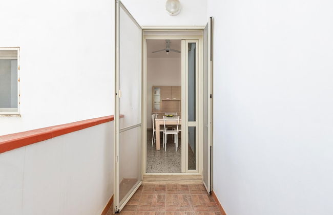 2856 Residence Bellavista- APP 8 II P Fronte Mare by Barbarhouse - Foto 6