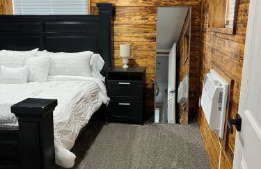 Cozy Home Between Zion & Bryce - Photo 43