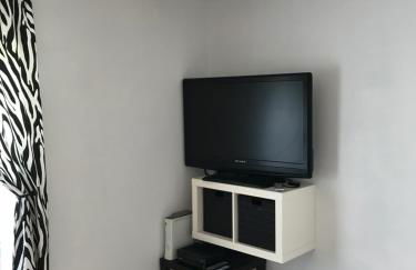 Robin's Nest - Photo 12