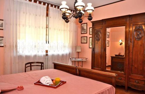 Le Rocche 2 - Foto 14