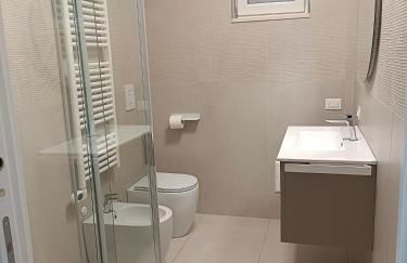 Petra Nova - Foto 15