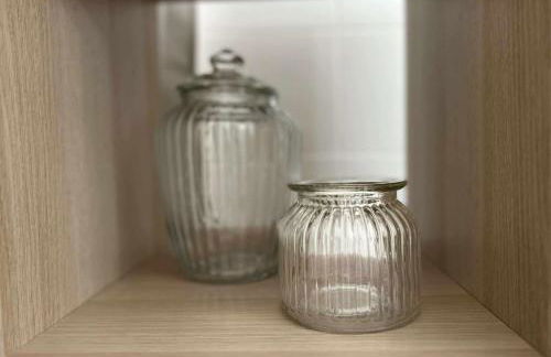 Le Clos des Pigières le Gîte de la Pierre a eau - Photo 15