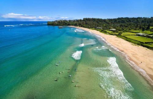 Pali Ke Kua #233 - Foto 28