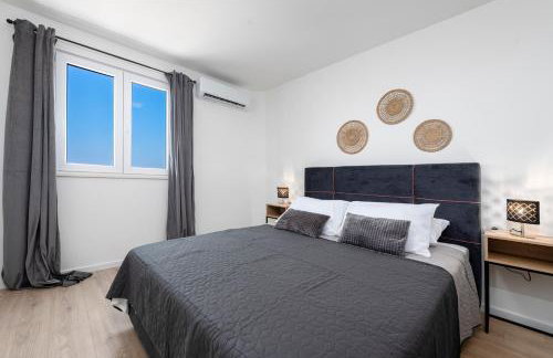 Villa Dundo Marijo - Foto 36