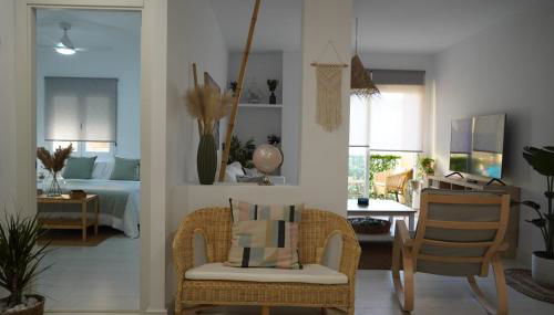 Apartamento Balneario Beach - Foto 4