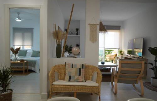Apartamento Balneario Beach - Foto 4