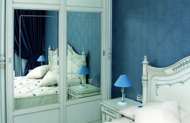 Masd Mediterráneo Hotel & Apartamentos - Foto 24