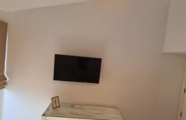 Atlantic Paradise - Foto 32