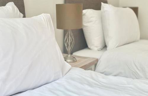 Clyde Villa - Foto 27