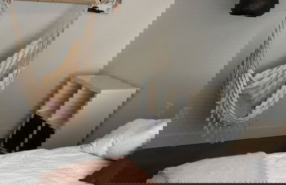 Magnifique Chalet En Montagne Citq 306918 - Foto 3