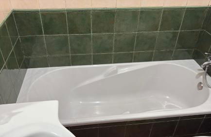 Calle Ramon Berenguer Iv, 13, Sant Pere de Ribes barcelona 08812 - Photo 12