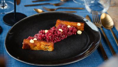 Agriturismo Podere Tovari - Foto 5