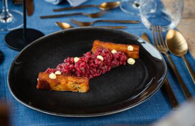 Agriturismo Podere Tovari - Foto 5