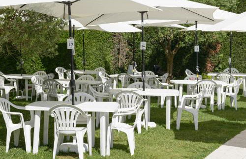 Agriturismo La Torretta da Valentina - Foto 59