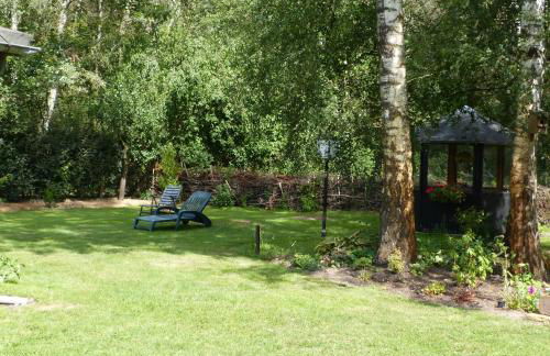 Zur Nachtigall - Foto 8