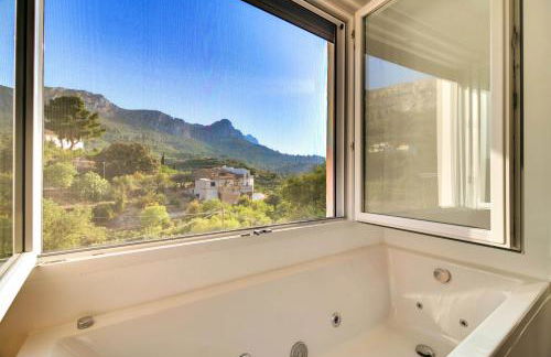 El Secret de la Forada Adult Only - Foto 52