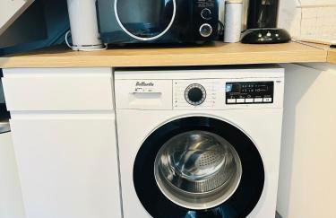 Chez romain - Photo 16