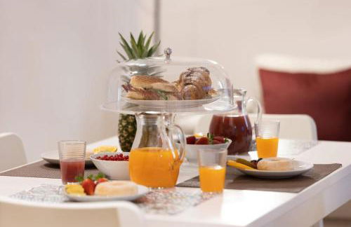 Clorophilla Guest House - Photo 5