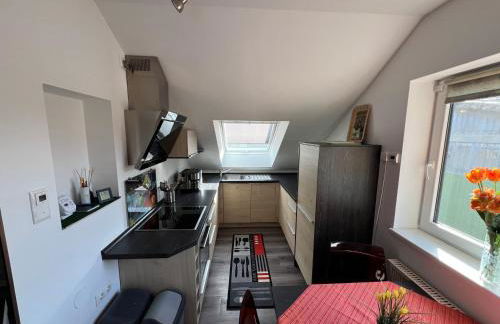 4-Sterne Ferienwohnung - Foto 7