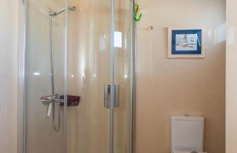 Villa Sarantontón - Photo 16