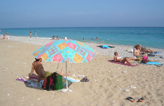 Apartamentos Serrella - Foto 15