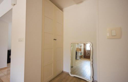 Country side Villa Mila - Photo 57