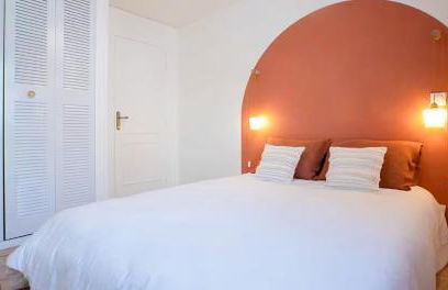 AC - Reserved parking - Villa La Farigoulette - Foto 14