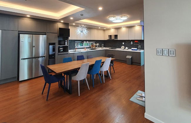 Good Caravan Pension - Foto 13