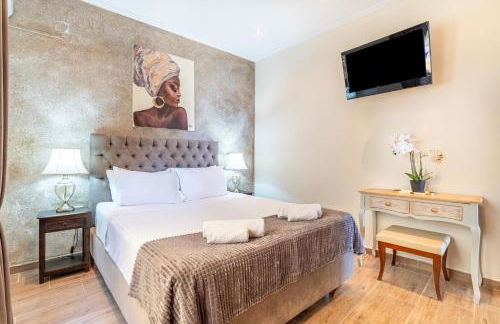 angela panorama - Foto 19