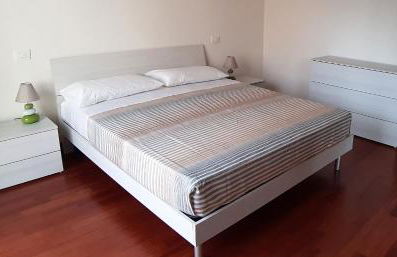 ArmacHouse - Appartamenti sul mare - Foto 7