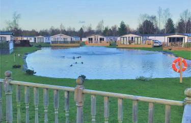 St Andrew's view - Foto 7