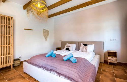 Casa de Isabella - Foto 24