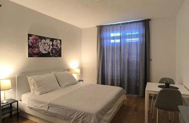 Olga`s sunshine place - Foto 11