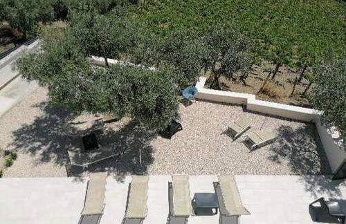 Cantina Loft - Foto 40