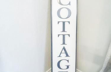 Family Cottage Cozy Family Gem near SeaWorld Lackland - Foto 42