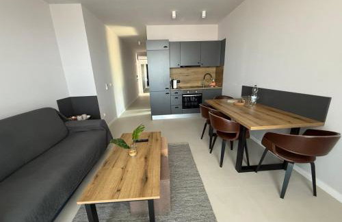 DINORA Exclusive Apartments - Foto 40