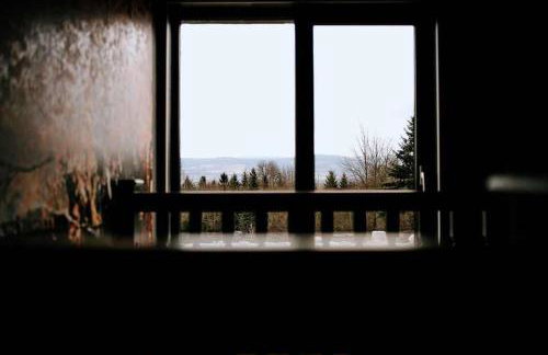 Lunatykowa Chata - Photo 26