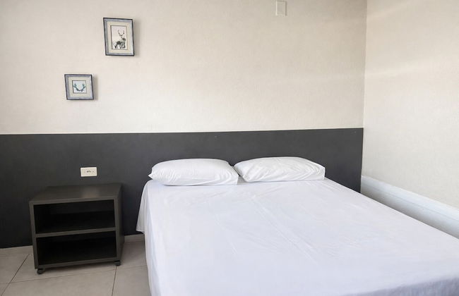 Acqua Flats Residence - Foto 54