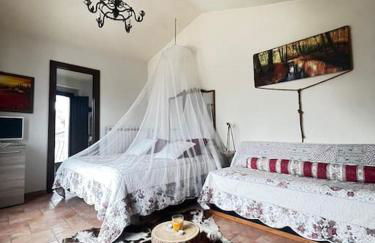 Il Borgo della Zittola - Foto 37