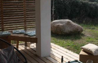 Résidence U Rapalinu - Foto 8