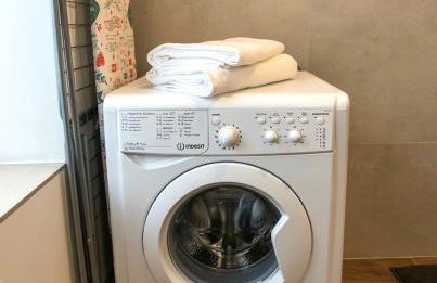 Deluxe Design - City Center Cosy Apartments - Foto 70