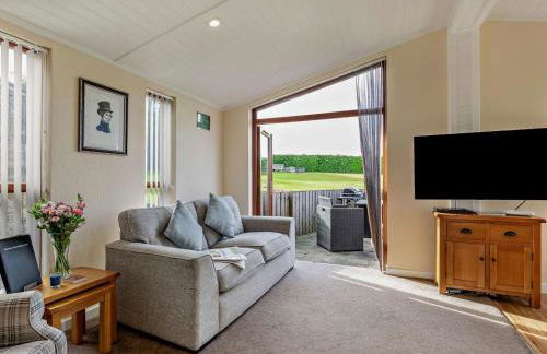 2 Bed in Sowerby Bridge oc-90887 - Foto 8