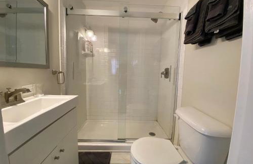 Stellar Suites (Long Stays) - Foto 26