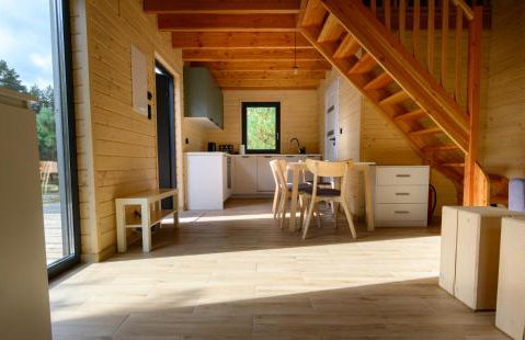 Grotów 2e - Foto 14