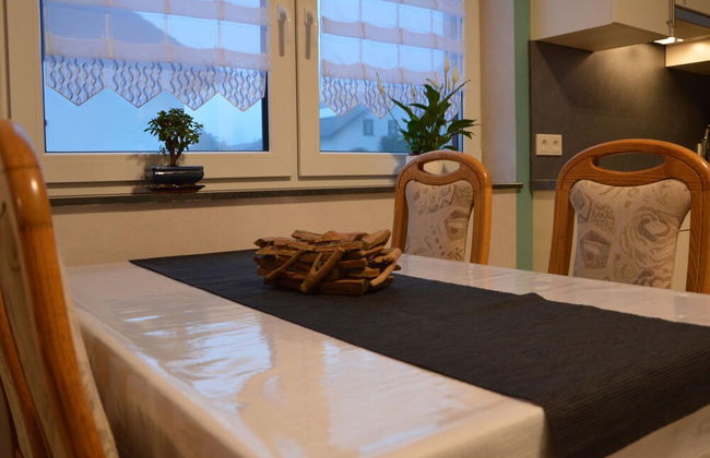 Modern Apartment in Weinsheim With Terrace - Foto 18