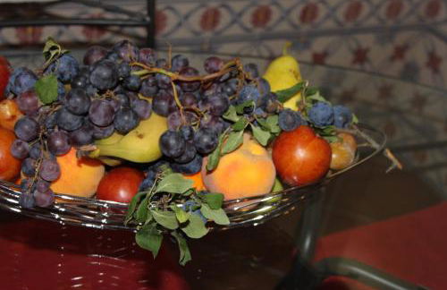 Quinta de São João - Foto 76