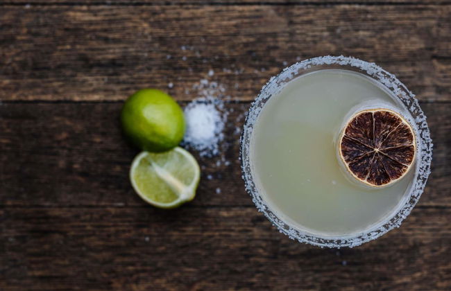 Peppers Hunter Valley - Photo 59