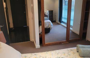 Elysia Suite - Foto 10